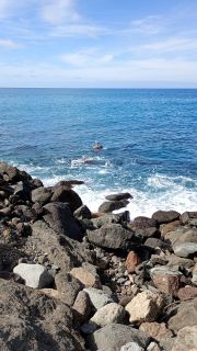 GC-Playa de Balito 2026-25.jpg